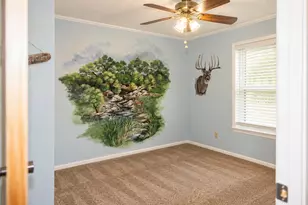 828 Armadillo Dr, Lorena, TX 76655 - Photo 24