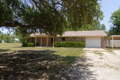 828 Armadillo Drive, Lorena, TX 76655 - Photo 1