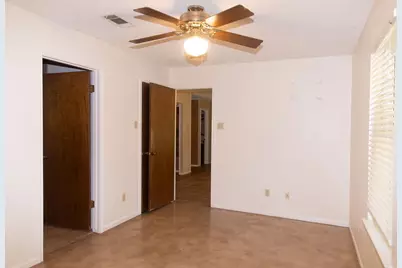 828 Armadillo Drive, Lorena, TX 76655 - Photo 10
