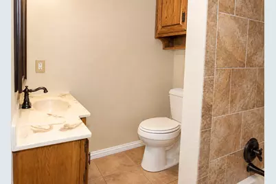 828 Armadillo Drive, Lorena, TX 76655 - Photo 30