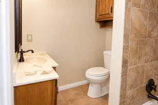828 Armadillo Dr, Lorena, TX 76655 - Photo 30