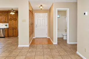 828 Armadillo Dr, Lorena, TX 76655 - Photo 6