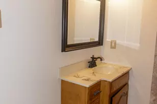 828 Armadillo Dr, Lorena, TX 76655 - Photo 14