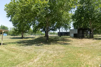 828 Armadillo Drive, Lorena, TX 76655 - Photo 36