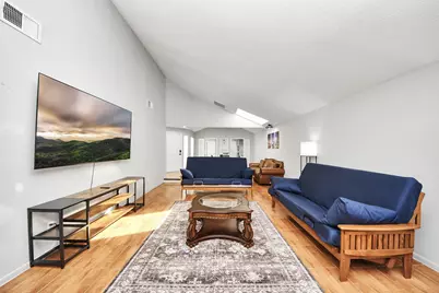 11726 Lima Drive, Houston, TX 77099 - Photo 10