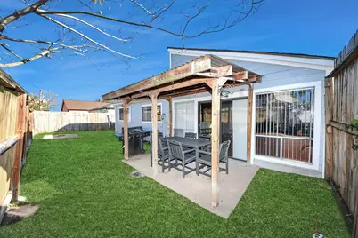 11726 Lima Drive, Houston, TX 77099 - Photo 34