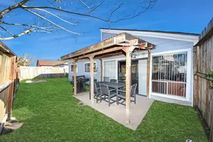 11726 Lima Dr, Houston, TX 77099 - Photo 34