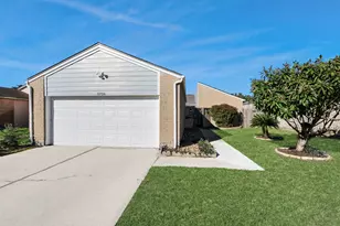 11726 Lima Dr, Houston, TX 77099 - Photo 2