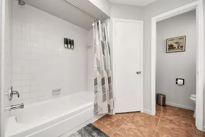 11726 Lima Drive, Houston, TX 77099 - Photo 26