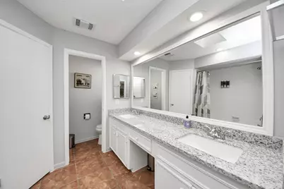 11726 Lima Drive, Houston, TX 77099 - Photo 24