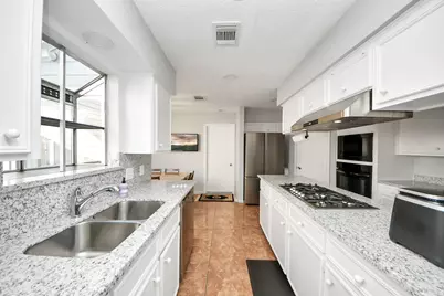 11726 Lima Drive, Houston, TX 77099 - Photo 18