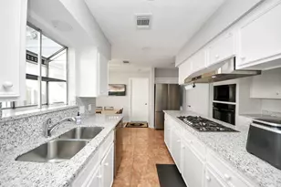 11726 Lima Dr, Houston, TX 77099 - Photo 18