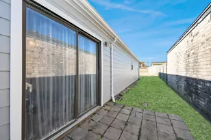 11726 Lima Dr, Houston, TX 77099 - Photo 36