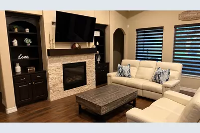 27656 Rio Blanco Drive, Splendora, TX 77372 - Photo 2