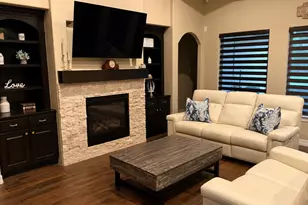 27656 Rio Blanco Dr, Splendora, TX 77372 - Photo 2