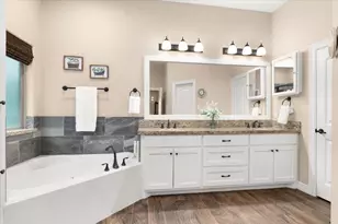 27656 Rio Blanco Dr, Splendora, TX 77372 - Photo 22