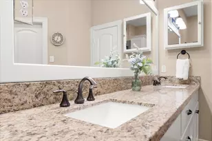27656 Rio Blanco Dr, Splendora, TX 77372 - Photo 24