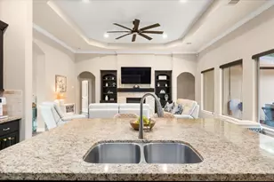 27656 Rio Blanco Dr, Splendora, TX 77372 - Photo 18