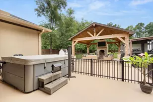 27656 Rio Blanco Dr, Splendora, TX 77372 - Photo 2