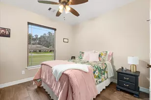 27656 Rio Blanco Dr, Splendora, TX 77372 - Photo 28
