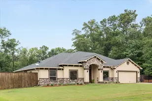27656 Rio Blanco Dr, Splendora, TX 77372 - Photo 4