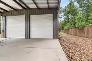 27656 Rio Blanco Dr, Splendora, TX 77372 - Photo 30