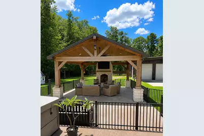27656 Rio Blanco Drive, Splendora, TX 77372 - Photo 16
