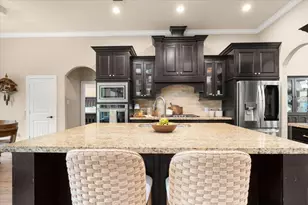 27656 Rio Blanco Dr, Splendora, TX 77372 - Photo 12