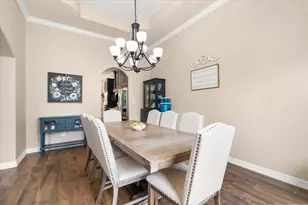 27656 Rio Blanco Dr, Splendora, TX 77372 - Photo 10