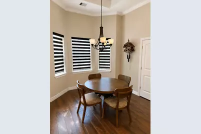 27656 Rio Blanco Drive, Splendora, TX 77372 - Photo 6