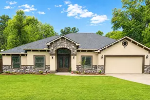 27656 Rio Blanco Dr, Splendora, TX 77372 - Photo 1