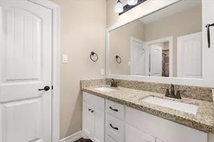 27656 Rio Blanco Dr, Splendora, TX 77372 - Photo 26