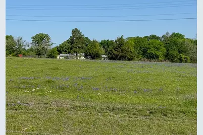 00008 Fm 149 Rd W Road W, Anderson, TX 77830 - Photo 4