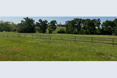 00008 Fm 149 Rd W Road W, Anderson, TX 77830 - Photo 12