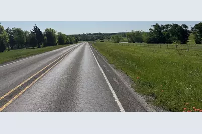 00008 Fm 149 Rd W Road W, Anderson, TX 77830 - Photo 10