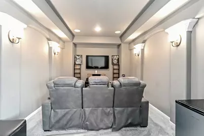 19247 Bullard Creek Drive, Cypress, TX 77433 - Photo 16