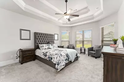 19247 Bullard Creek Drive, Cypress, TX 77433 - Photo 10