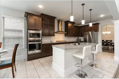 19247 Bullard Creek Drive, Cypress, TX 77433 - Photo 8