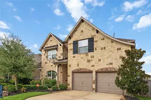 19247 Bullard Creek Dr, Cypress, TX 77433 - Photo 1
