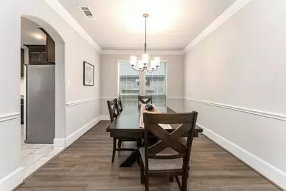 19247 Bullard Creek Drive, Cypress, TX 77433 - Photo 6