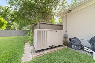 27310 Sgt Taylor Memorial, Spring, TX 77386 - Photo 44