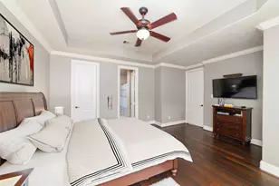 27310 Sgt Taylor Memorial, Spring, TX 77386 - Photo 26