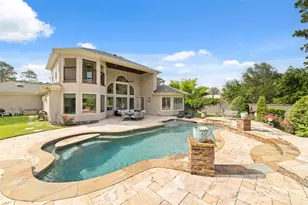 27310 Sgt Taylor Memorial, Spring, TX 77386 - Photo 42