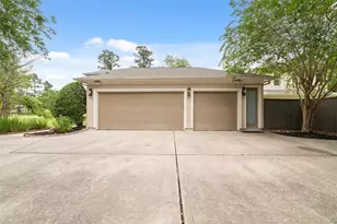 27310 Sgt Taylor Memorial, Spring, TX 77386 - Photo 44