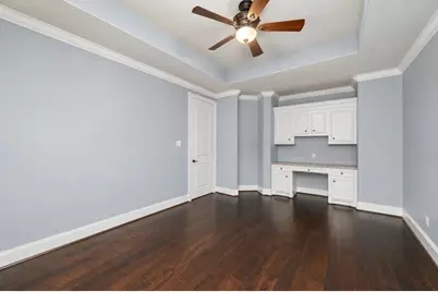 27310 Sgt Taylor Memorial, Spring, TX 77386 - Photo 30