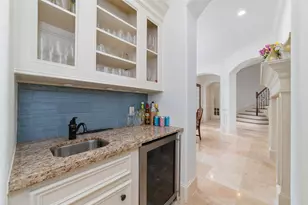 27310 Sgt Taylor Memorial, Spring, TX 77386 - Photo 8