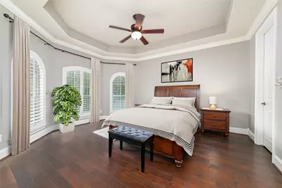 27310 Sgt Taylor Memorial, Spring, TX 77386 - Photo 26