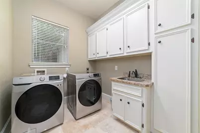 27310 Sgt Taylor Memorial, Spring, TX 77386 - Photo 16