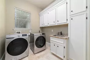 27310 Sgt Taylor Memorial, Spring, TX 77386 - Photo 16