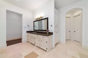 27310 Sgt Taylor Memorial, Spring, TX 77386 - Photo 20